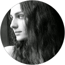 Stephanie Stathis profile picture