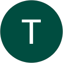 Thomas Sgro profile picture