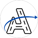 Mohammed Abdelaal profile picture