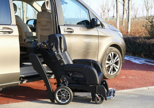 bd983564-1786-42ab-92d6-5b4ed5a0c921