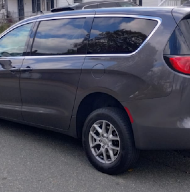 imgi_17_AF1QipOLmSNlqGRMmJX-AhpGWjA8FdpwCqMC98gGJ4G4=s600-k-no